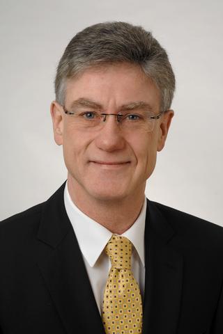 Neuer Managing Director Schweiz bei Orange Business Services